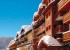 Ski Chalets